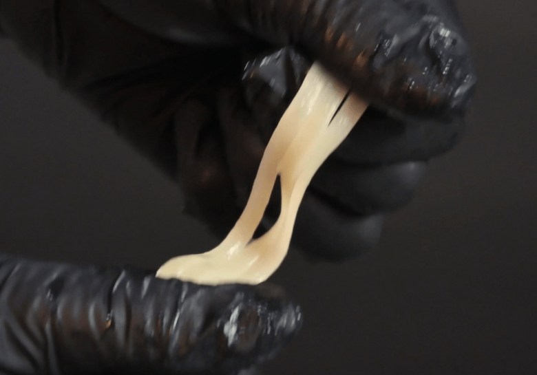 Killory Zero Con Noodle Diet Jajangmyeon