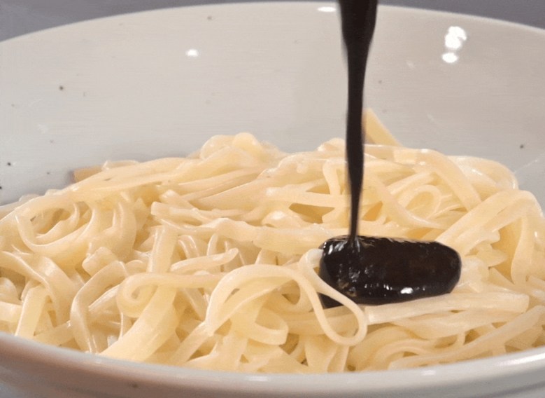 Killory Zero Con Noodle Diet Jajangmyeon