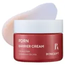 BONCEPT PDRN Barrier Cream 55g