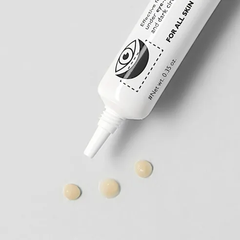 Ohora Gel Strip Nail 30p Set - Chili - Image 2