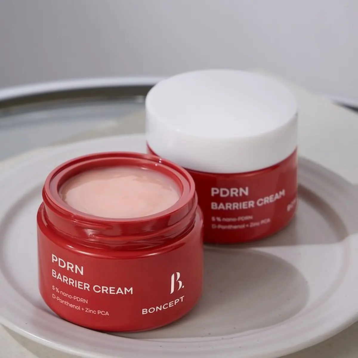 BONCEPT PDRN Barrier Cream 55g