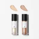 Thank You Farmer Be Beautiful Natural BB Cream 40ml