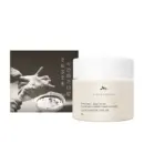 SISEUNDEUSI 26328 Hours of Waiting Cream 70g