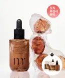 MOLVANY Castanea Crenata Inner Shell Pore Tightening Serum 50ml + 2 Sachets