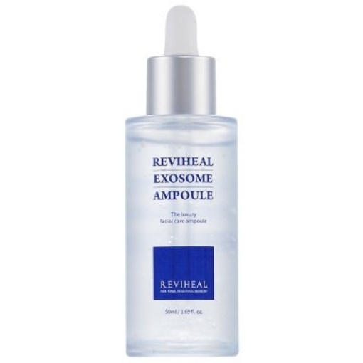REVIHEAL Exosome Ampoule 50ml
