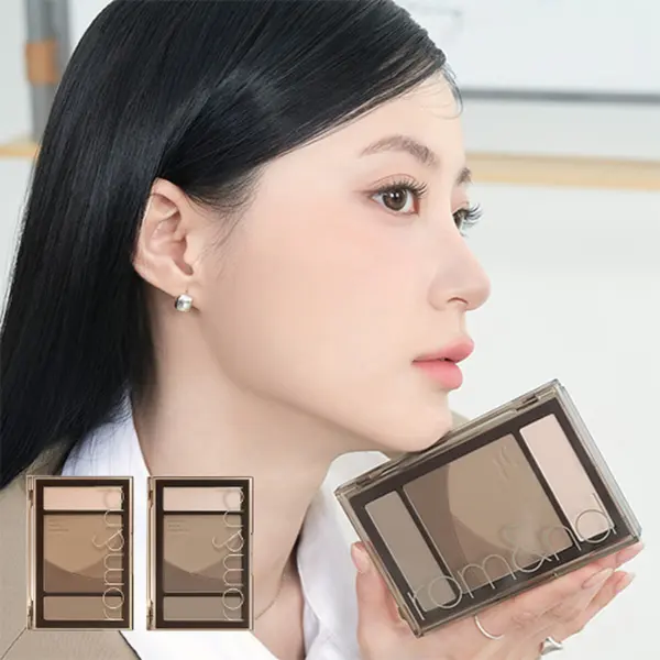 rom&nd Better Than Contour 20.5g