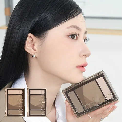 rom&nd Better Than Contour 20.5g