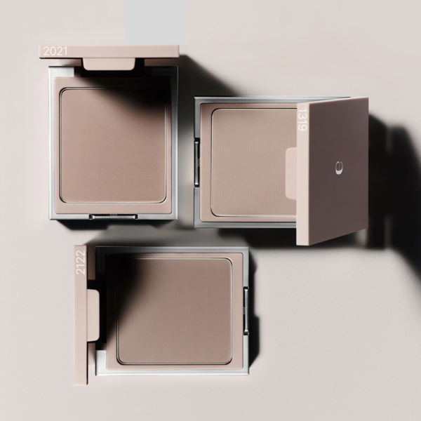 AMELI Yeoback Caron Shading 11g