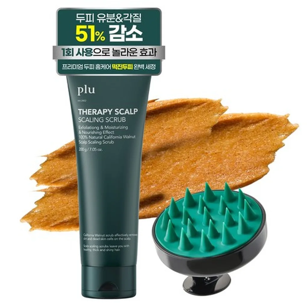 Sipjangsaeng Cheonsamjin Choboyang Anti-Wrinkle Ginseng Ampoule 10ml*10ea