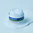 Dr. Melaxin Aqua Ion Plasma Moisture Cream 50ml