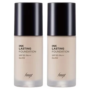 PRETTI Honey & Berry Lip Sleeping Mask 15g - Image 3