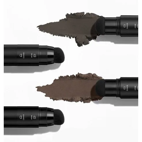 MISE EN SCENE Hello Cushion Hairline Stick Colors