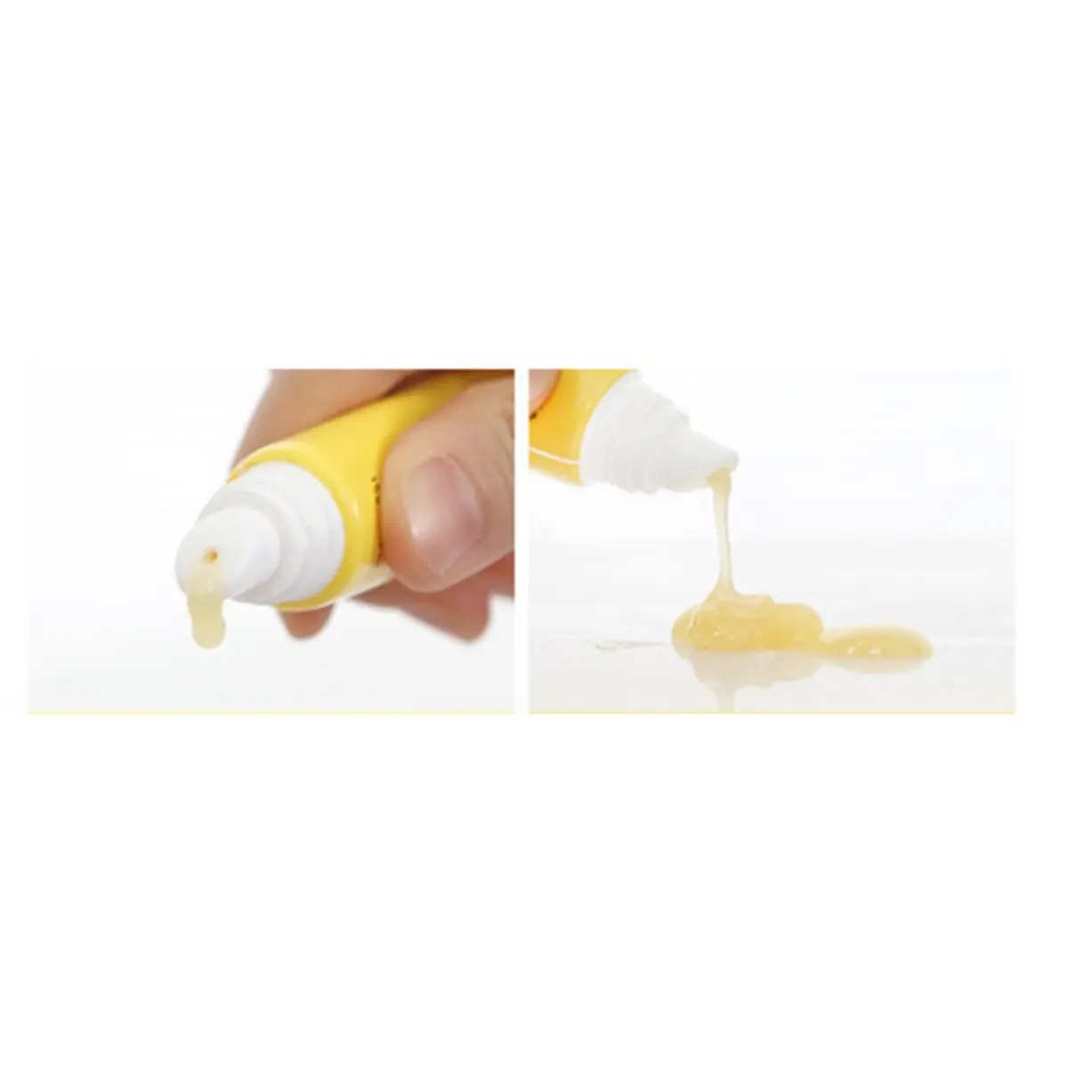 PRETTI Honey & Berry Lip Sleeping Mask 15g