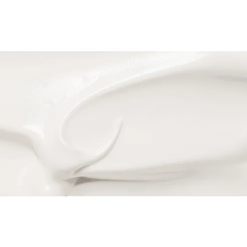 PRETI Biome Collagen Blending Half & Half Serum & Cream 90g - Image 5