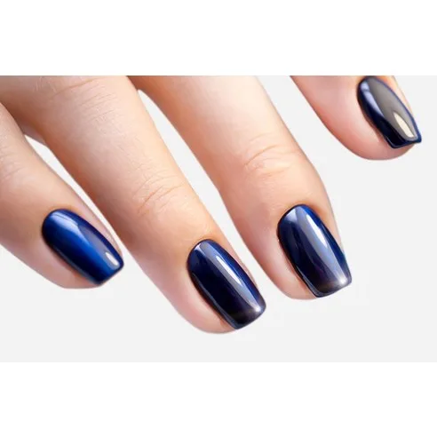 GELLO GELLO Fixer Base Gel + Glossy Top Gel Set - Image 4