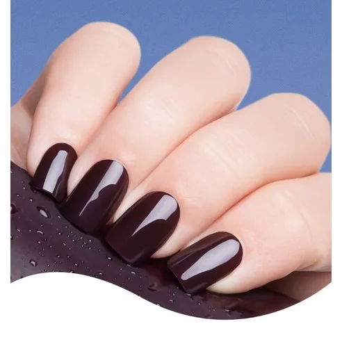 GELLO GELLO Fixer Base Gel + Glossy Top Gel Set - Image 5