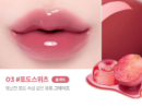 03 Grape Sweets