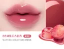 03 Grape Sweets
