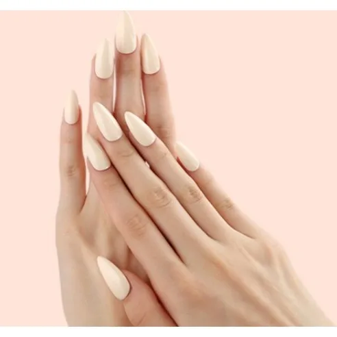JelloJello Killing Base Gel Nail 10ml | High Adhesion Base Coat for Long-Lasting Gel Manicure | Korean Nail Art - Image 5
