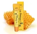 PRETTI Honey & Berry Lip Sleeping Mask 15g