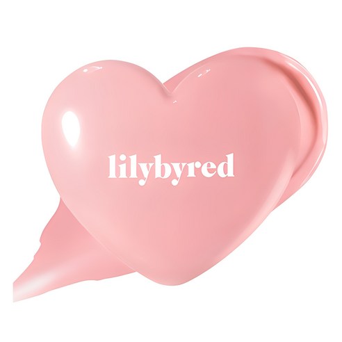 Lilybyred Love Beam Cheek Balm 3.5g 13 Shy Pink