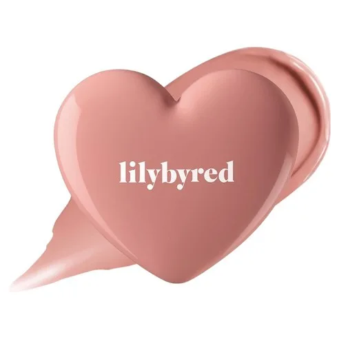 Lilybyred Love Beam Cheek Balm 3.5g - #12 Dugeun Beam