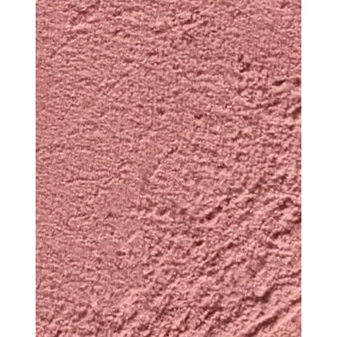 Lilybyred Love Beam Mousse Cheek 3.8g - 05 Fig Mousse - Image 2