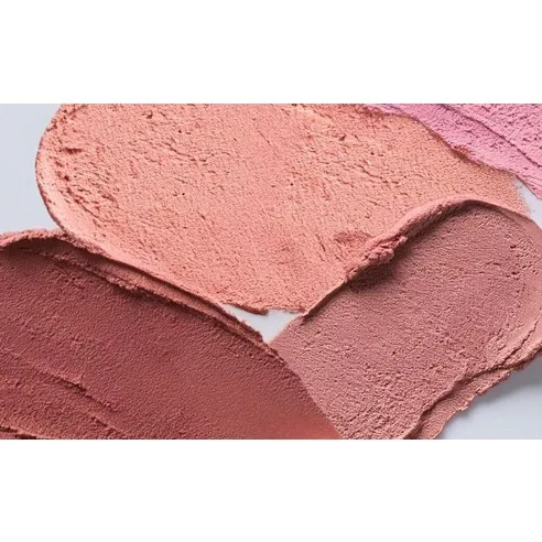 Lilybyred Love Beam Mousse Cheek 3.8g - 05 Fig Mousse - Image 5