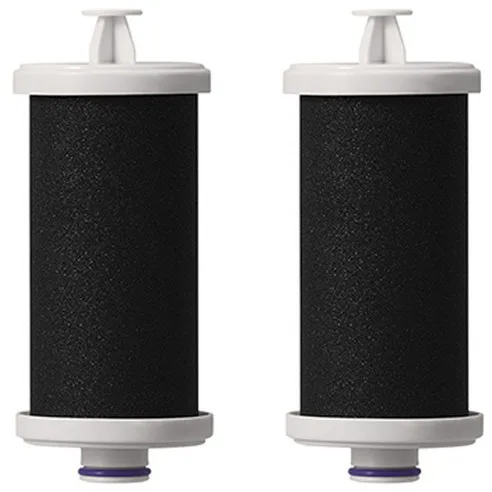 CUCKOO Inspure Pitcher Water Filter CPWPFS-C10N (2pcs)
