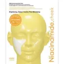 Manyo Factory Foundation Free Sun Cream SPF50+ PA++++ 50ml