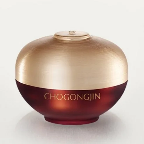 MISSHA Chogongjin Youngan Jin Eye Cream 30ml