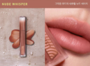 Nude Whisper