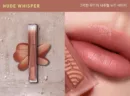 Nude Whisper