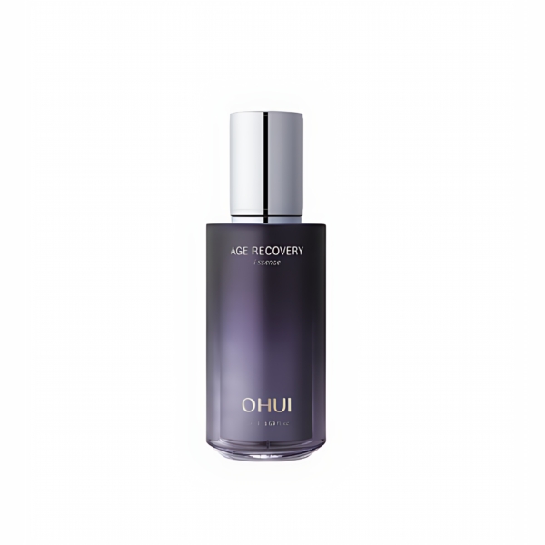 OHUI Age Recovery Essence 50ml