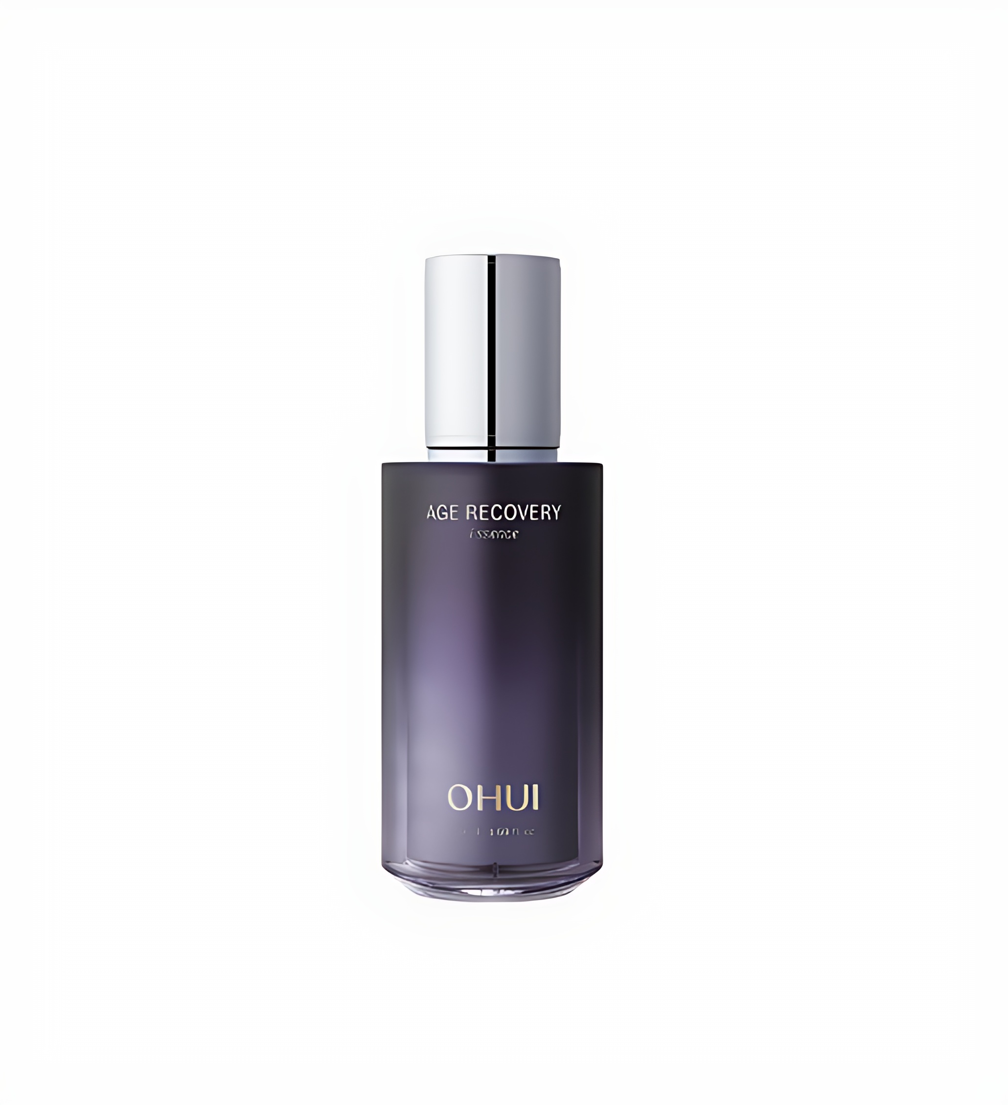 OHUI Age Recovery Essence 50ml