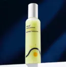 PIBUMI Centellution Nano Cica Calming Toner Mist 200ml
