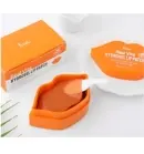 PRRETI Real Vita Hydrogel Lip Patch 30 Patches 70g
