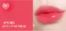 -5 Red
