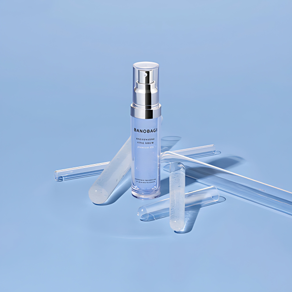 BANOBAGI Rejuvenating Vital Serum 30ml