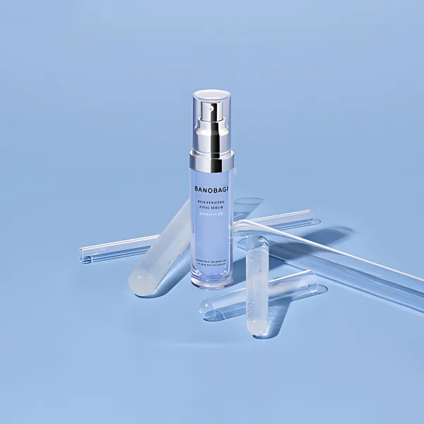 BANOBAGI Rejuvenating Vital Serum 30ml