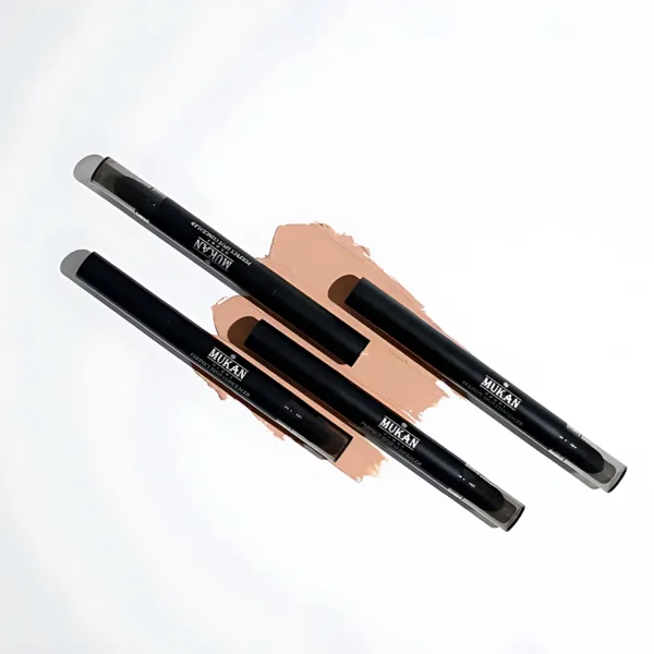 MUKAN Homme Perfect Spot Concealer 2ml