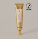 Thank You Farmer Sun Project Glow Sun Essence 40ml