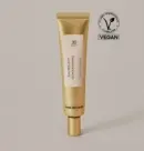 Thank You Farmer Sun Project Glow Sun Essence 40ml