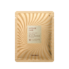 TONYMOLY IntenseCare Gold24K Snail Mask Set 20g*10 Sheets