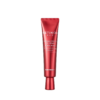 TONYMOLY Red Retinol Wrinkle Focus Eye Cream 30ml