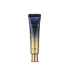 TONYMOLY Premium RX Swallow Nest Eye Cream 30ml