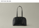 Vintage Black