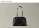 Vintage Black