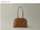 Vintage Tan