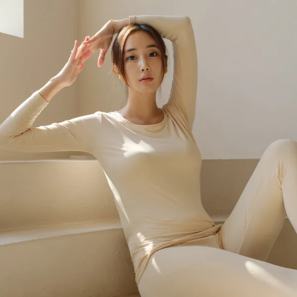 Innerwear 카테고리 이미지